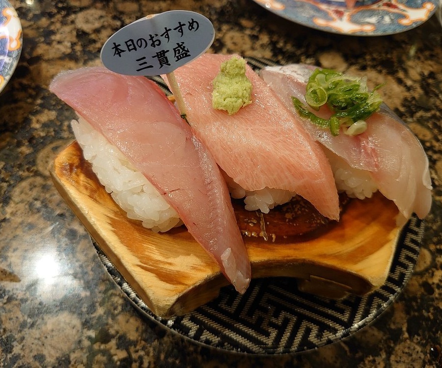 일본 요나고 맛집 추천 리스트｜현지인 인기 식당 명소 베스트 10