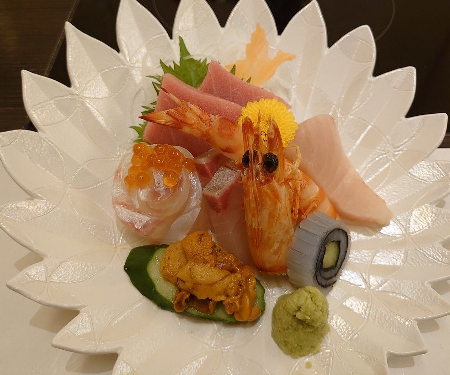 일본 요나고 맛집 추천 리스트｜현지인 인기 식당 명소 베스트 10