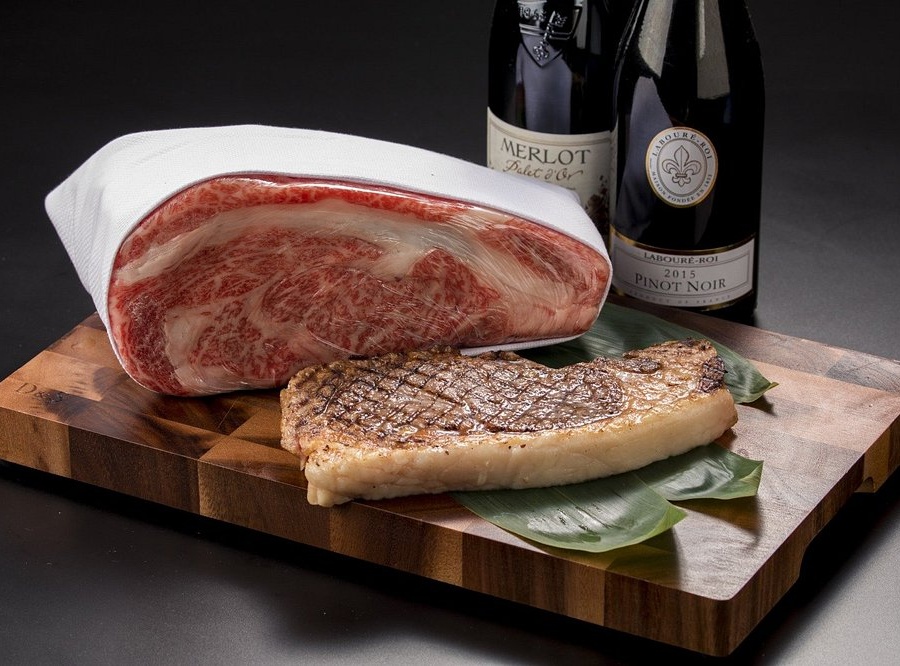 일본 요나고 맛집 추천 리스트｜현지인 인기 식당 명소 베스트 10