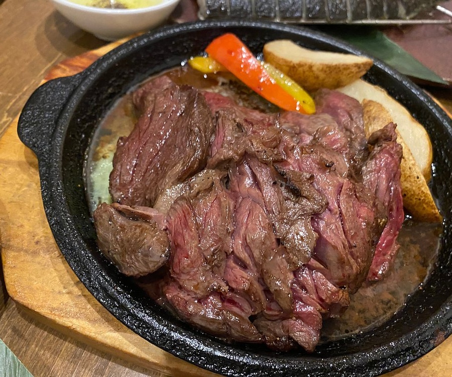 일본 요나고 맛집 추천 리스트｜현지인 인기 식당 명소 베스트 10