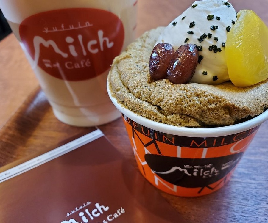 일본 유후인 맛집 베스트 10｜현지인 추천 유후인 로컬 식당 인기 메뉴 총정리