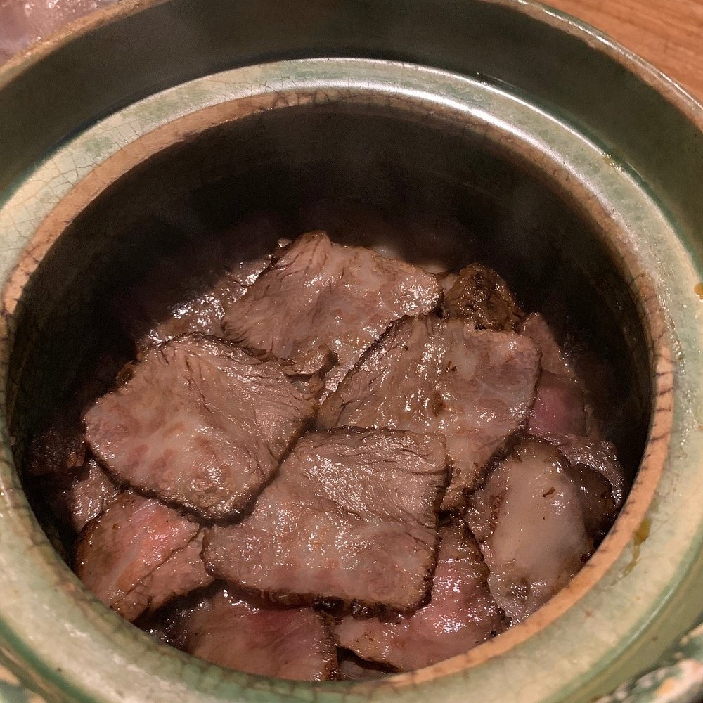 일본 유후인 맛집 베스트 10｜현지인 추천 유후인 로컬 식당 인기 메뉴 총정리