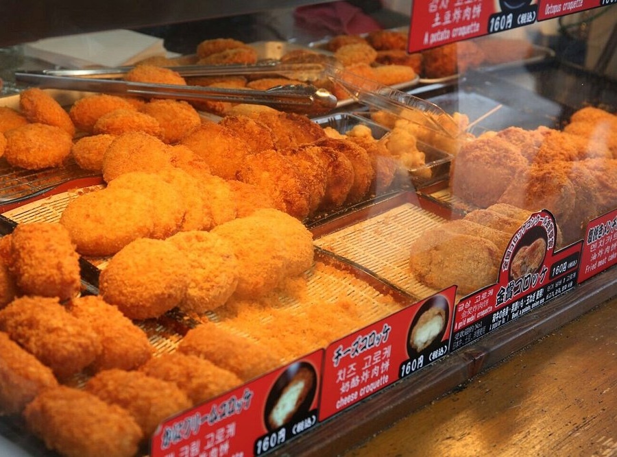 일본 유후인 맛집 베스트 10｜현지인 추천 유후인 로컬 식당 인기 메뉴 총정리