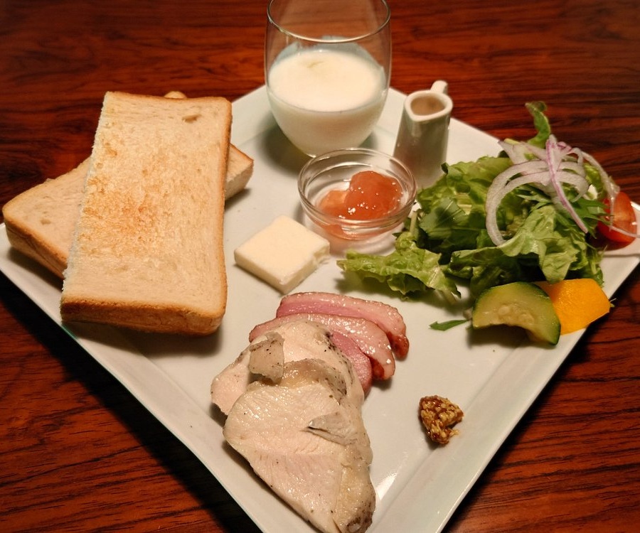 일본 유후인 맛집 베스트 10｜현지인 추천 유후인 로컬 식당 인기 메뉴 총정리