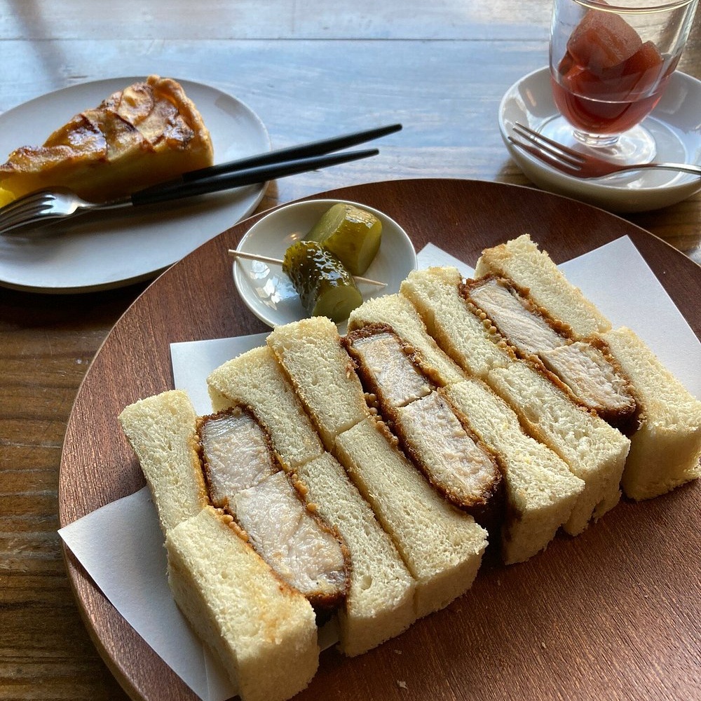 일본 유후인 맛집 베스트 10｜현지인 추천 유후인 로컬 식당 인기 메뉴 총정리