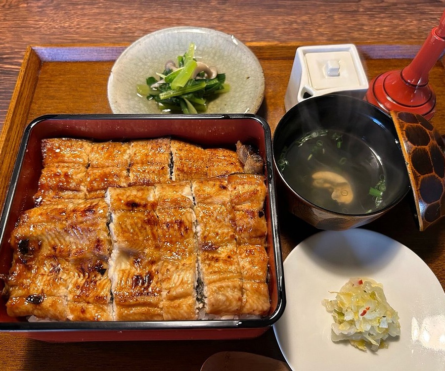 일본 유후인 맛집 베스트 10｜현지인 추천 유후인 로컬 식당 인기 메뉴 총정리