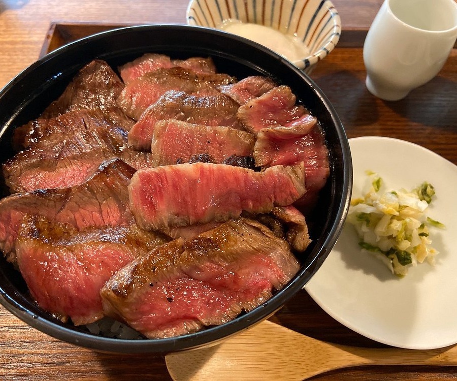 일본 유후인 맛집 베스트 10｜현지인 추천 유후인 로컬 식당 인기 메뉴 총정리