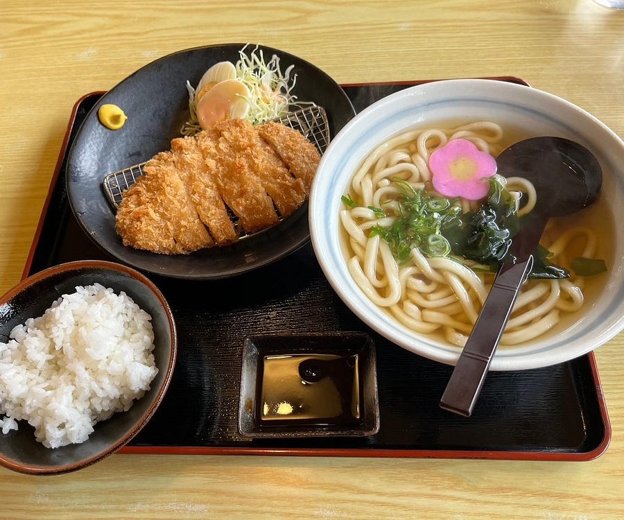 일본 유후인 맛집 베스트 10｜현지인 추천 유후인 로컬 식당 인기 메뉴 총정리