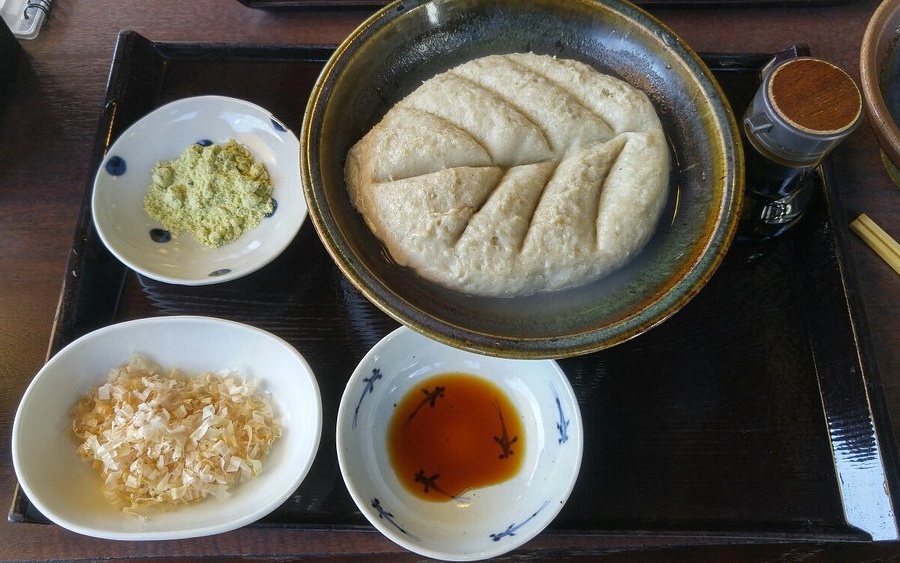 일본 유후인 맛집 베스트 10｜현지인 추천 유후인 로컬 식당 인기 메뉴 총정리