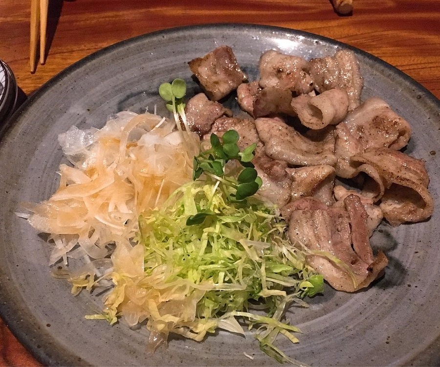 일본 유후인 맛집 베스트 10｜현지인 추천 유후인 로컬 식당 인기 메뉴 총정리