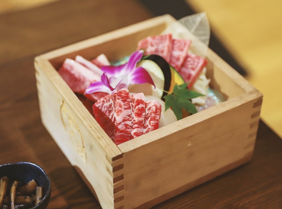 일본 유후인 맛집 베스트 10｜현지인 추천 유후인 로컬 식당 인기 메뉴 총정리