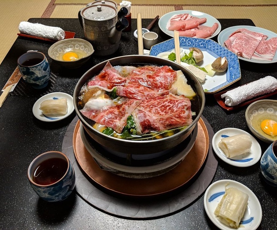 일본 하코다테 맛집 추천 베스트 10｜현지인 추천 로컬 식당 명소 총정리