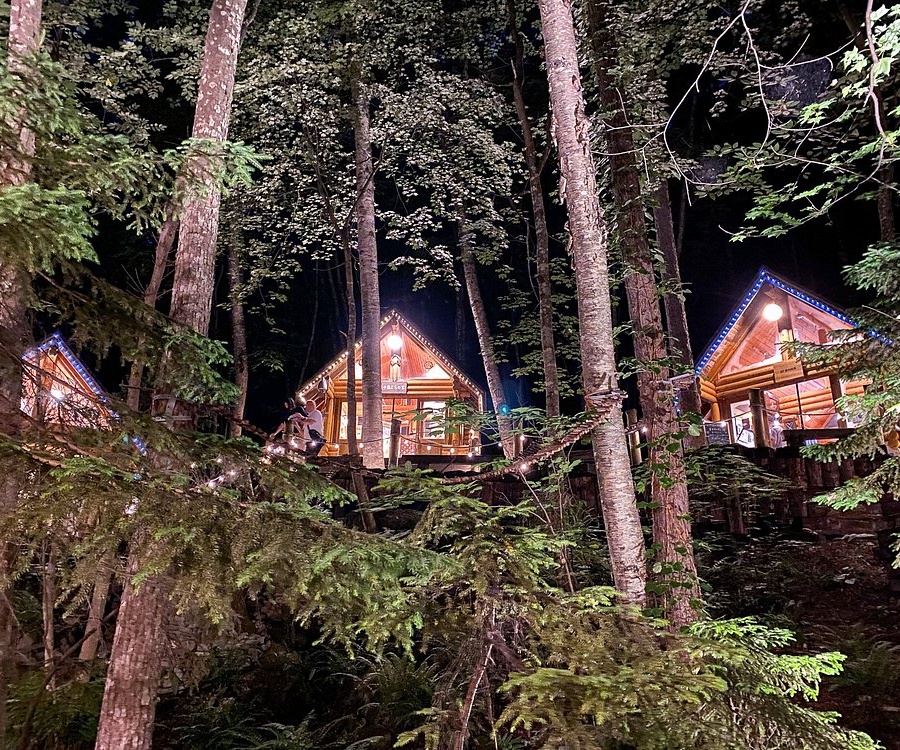 일본 후라노 여행 코스 가볼만한곳 베스트 9｜감성 힐링 추천 명소 리스트