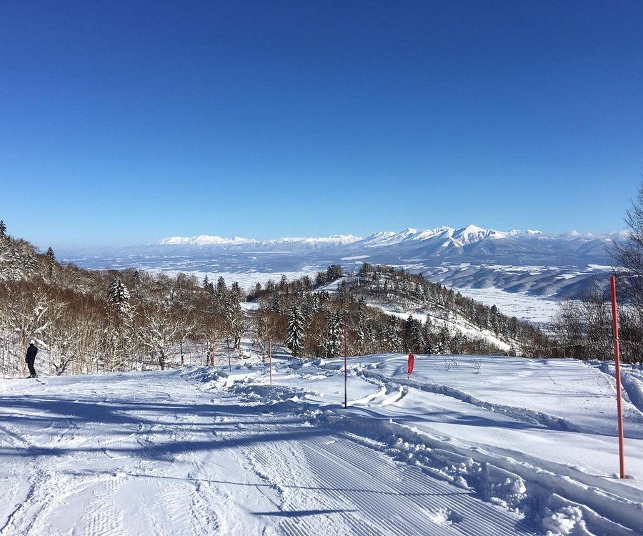 일본 후라노 여행 코스 가볼만한곳 베스트 9｜감성 힐링 추천 명소 리스트