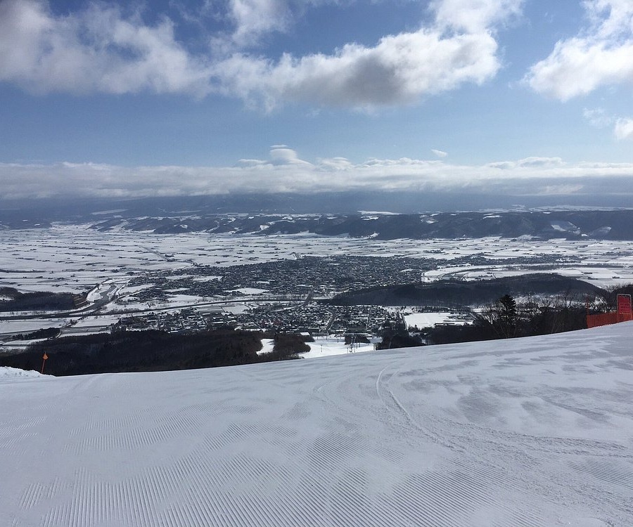 일본 후라노 여행 코스 가볼만한곳 베스트 9｜감성 힐링 추천 명소 리스트