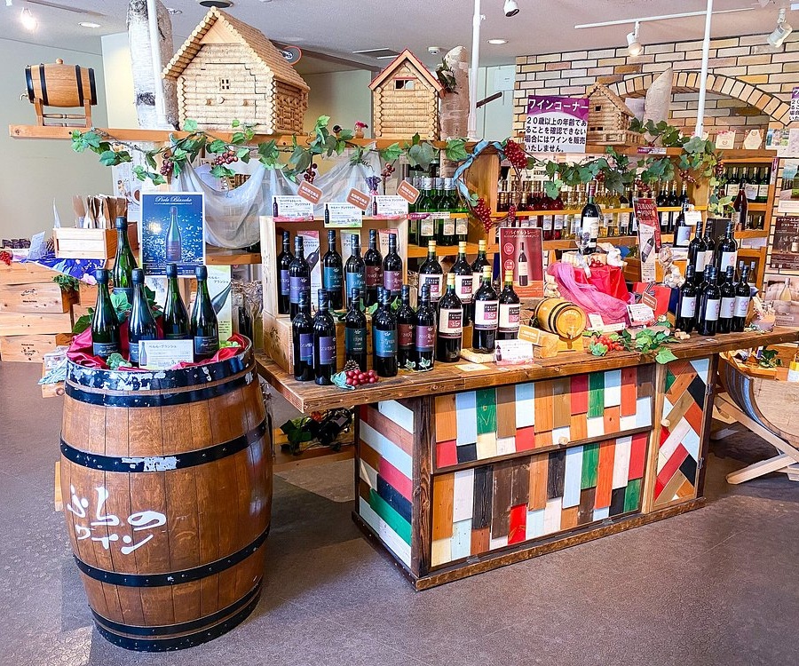 일본 후라노 여행 코스 가볼만한곳 베스트 9｜감성 힐링 추천 명소 리스트