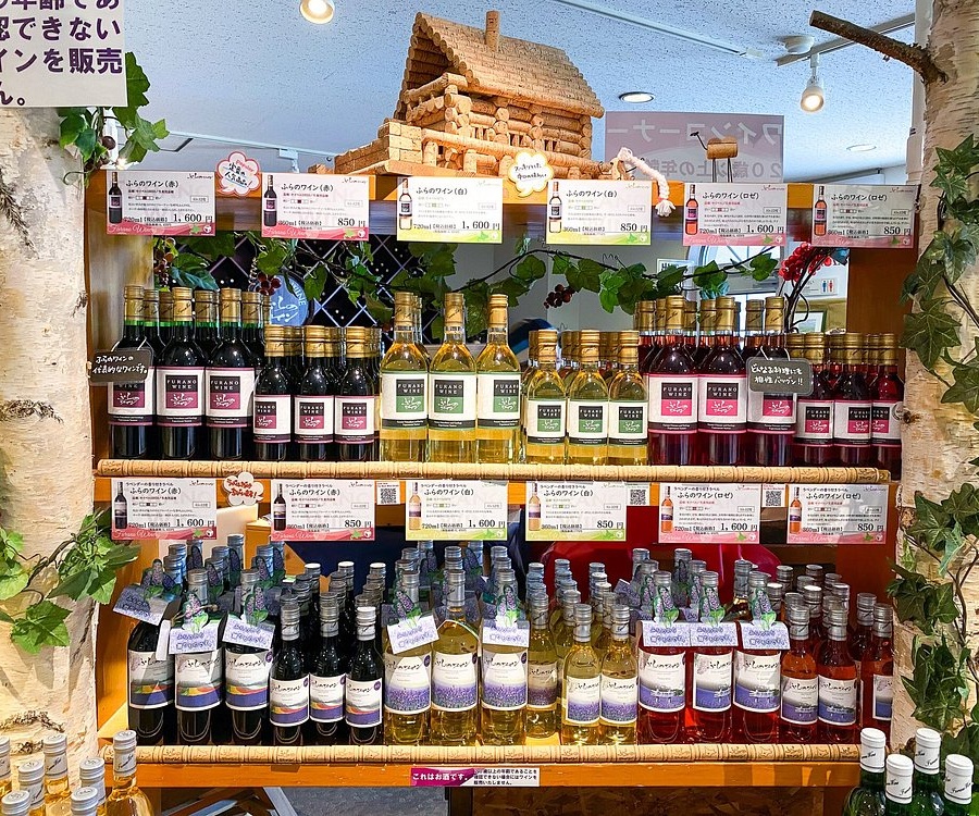 일본 후라노 여행 코스 가볼만한곳 베스트 9｜감성 힐링 추천 명소 리스트