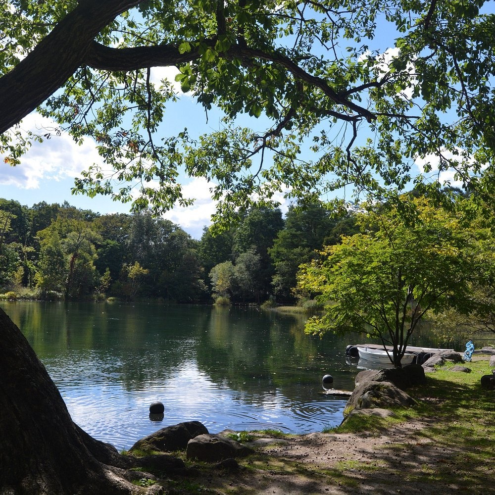 일본 후라노 여행 코스 가볼만한곳 베스트 9｜감성 힐링 추천 명소 리스트