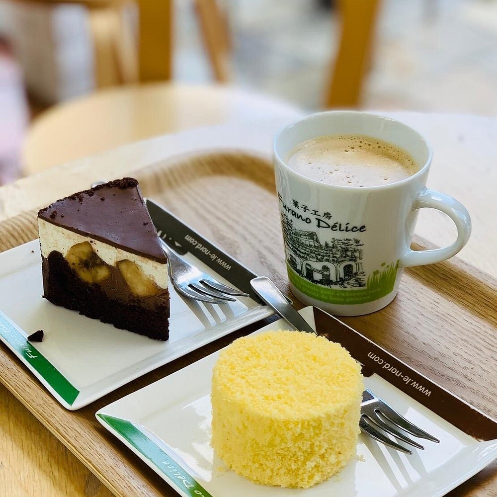 일본 후라노 여행 중 꼭 가봐야 할 맛집 베스트 10｜현지인 로컬 식당 추천 리스트