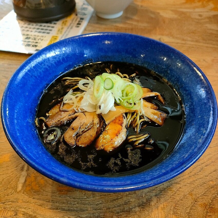 일본 후라노 여행 중 꼭 가봐야 할 맛집 베스트 10｜현지인 로컬 식당 추천 리스트