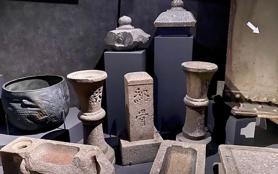 일본 히로시마 여행 필수 코스 베스트 10｜명소 가볼만한곳 리스트 추천