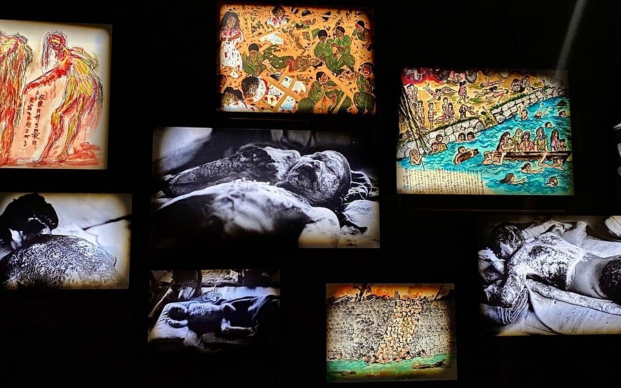 일본 히로시마 여행 필수 코스 베스트 10｜명소 가볼만한곳 리스트 추천