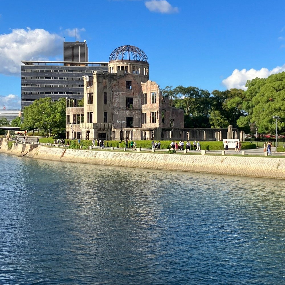 일본 히로시마 여행 필수 코스 베스트 10｜명소 가볼만한곳 리스트 추천