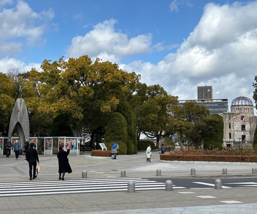 일본 히로시마 여행 필수 코스 베스트 10｜명소 가볼만한곳 리스트 추천