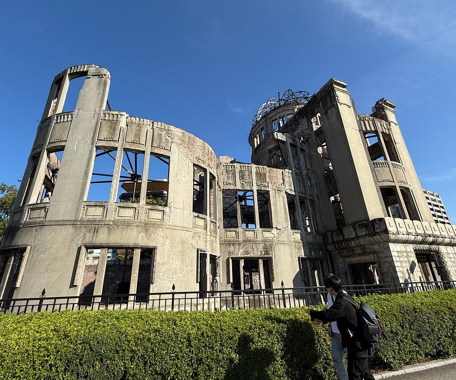 일본 히로시마 여행 필수 코스 베스트 10｜명소 가볼만한곳 리스트 추천