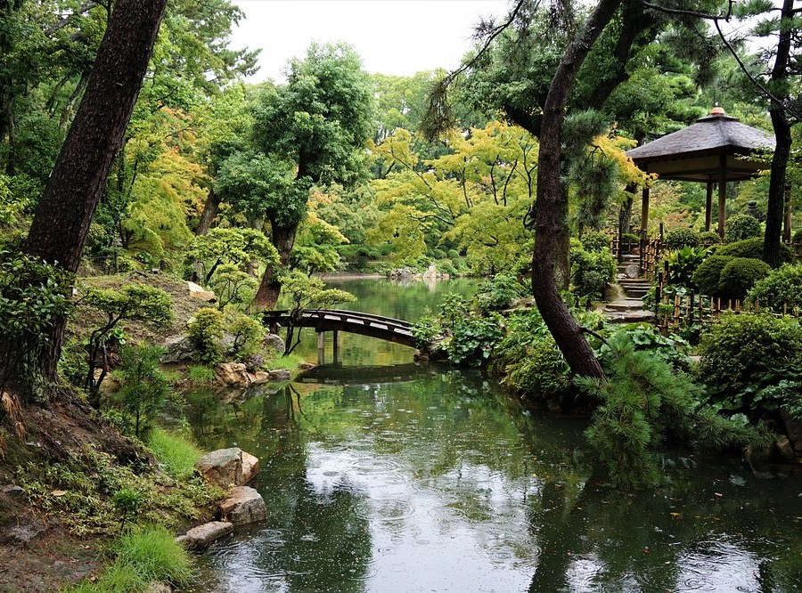 일본 히로시마 여행 필수 코스 베스트 10｜명소 가볼만한곳 리스트 추천