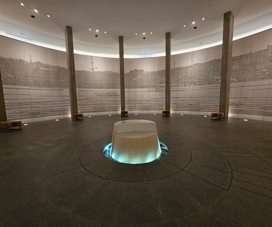 일본 히로시마 여행 필수 코스 베스트 10｜명소 가볼만한곳 리스트 추천