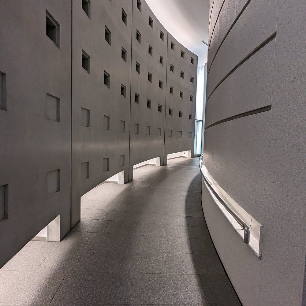 일본 히로시마 여행 필수 코스 베스트 10｜명소 가볼만한곳 리스트 추천