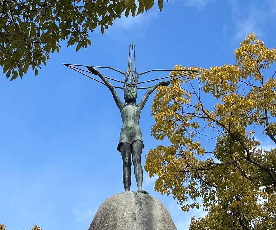 일본 히로시마 여행 필수 코스 베스트 10｜명소 가볼만한곳 리스트 추천