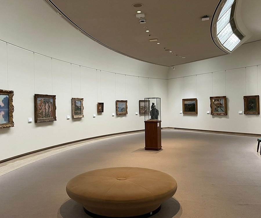 일본 히로시마 여행 필수 코스 베스트 10｜명소 가볼만한곳 리스트 추천