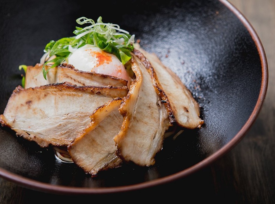 일본 히로시마 맛집 베스트 10｜현지 인기 음식 및 로컬 식당 추천 리스트