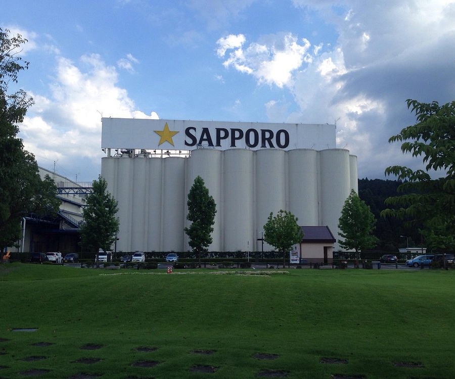 일본 히타 여행 코스 추천｜필수 명소 가볼만한곳 베스트 TOP 10