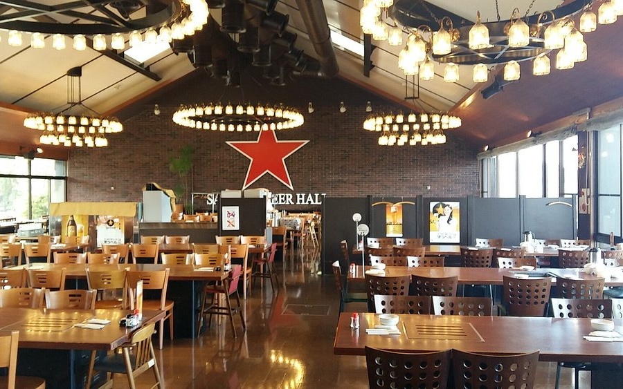 일본 히타 여행 코스 추천｜필수 명소 가볼만한곳 베스트 TOP 10