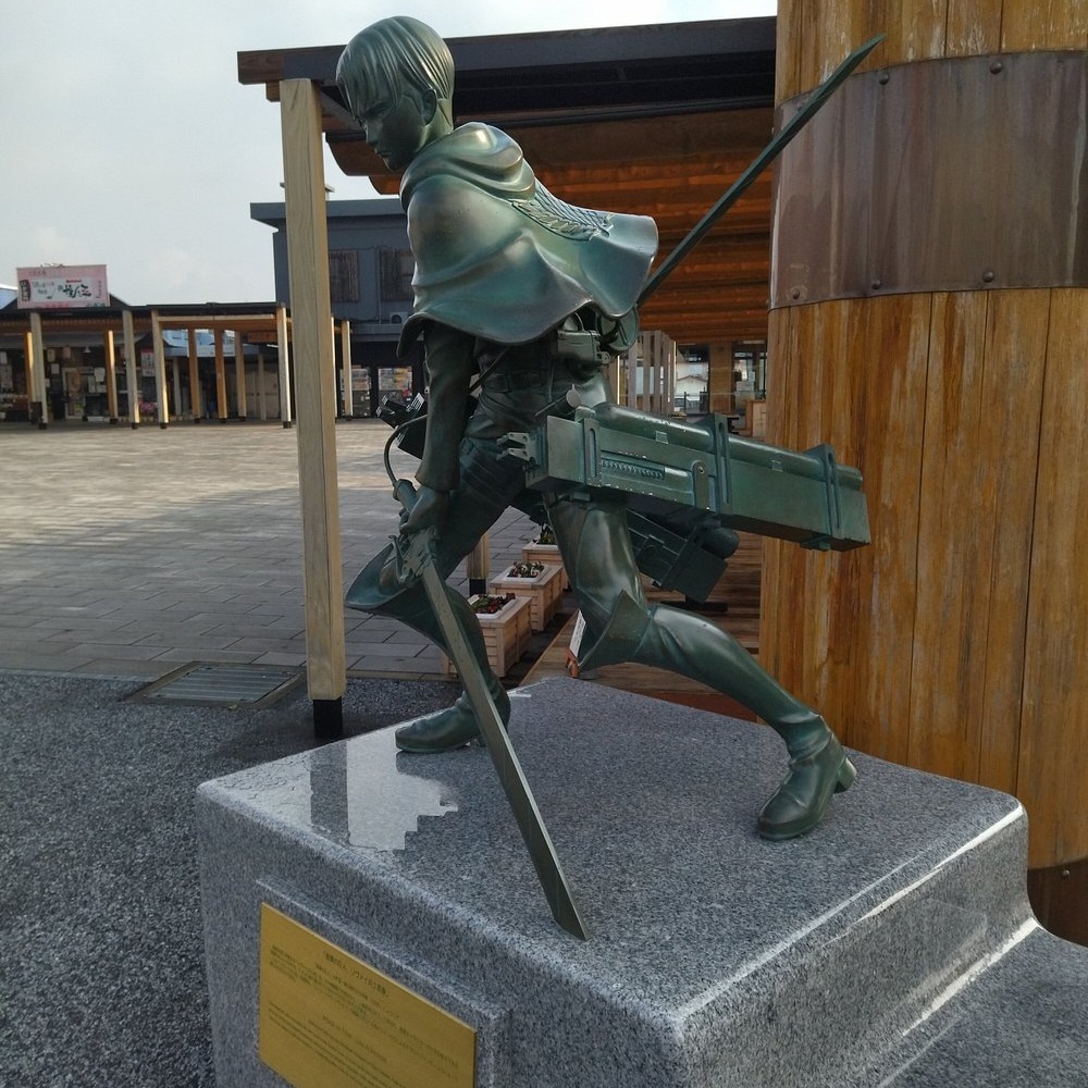 일본 히타 여행 코스 추천｜필수 명소 가볼만한곳 베스트 TOP 10