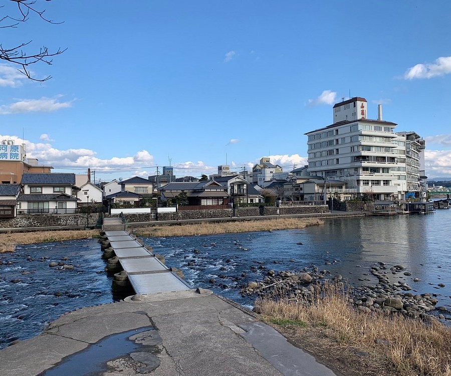일본 히타 여행 코스 추천｜필수 명소 가볼만한곳 베스트 TOP 10