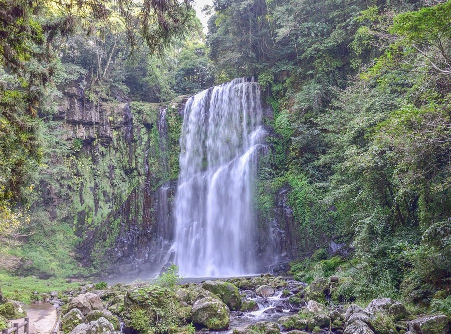 일본 히타 여행 코스 추천｜필수 명소 가볼만한곳 베스트 TOP 10
