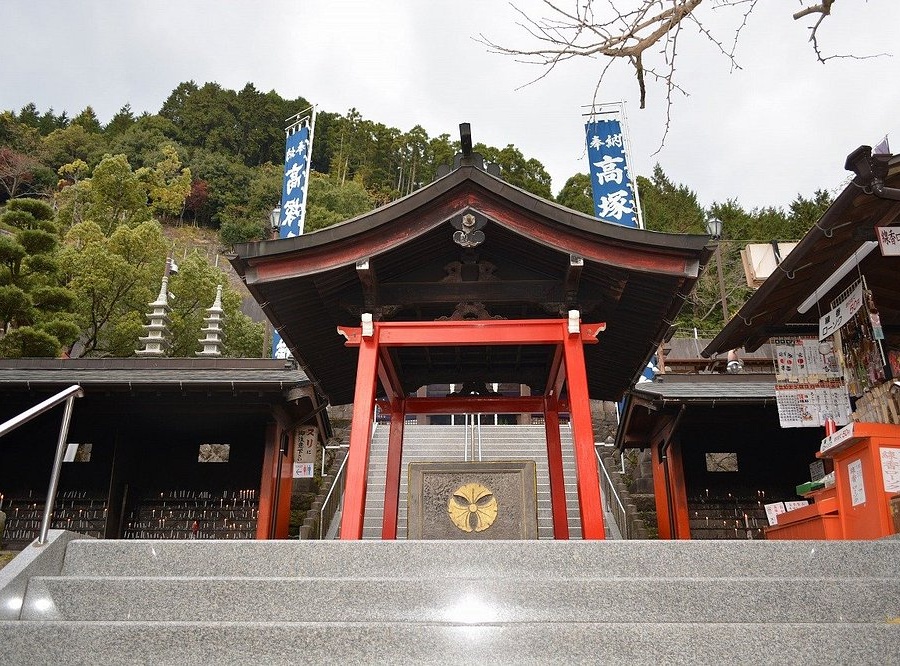 일본 히타 여행 코스 추천｜필수 명소 가볼만한곳 베스트 TOP 10