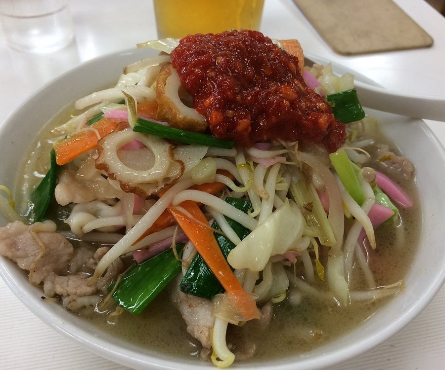 일본 히타 맛집 추천 베스트 10｜로컬 식당 현지인 추천 명소 총정리