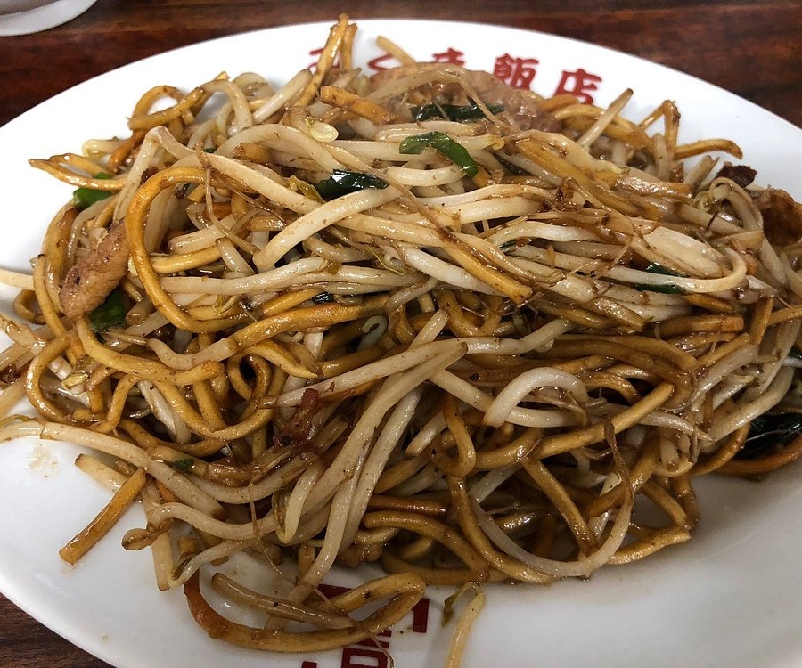 일본 히타 맛집 추천 베스트 10｜로컬 식당 현지인 추천 명소 총정리