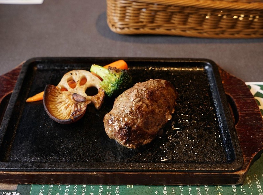 일본 히타 맛집 추천 베스트 10｜로컬 식당 현지인 추천 명소 총정리