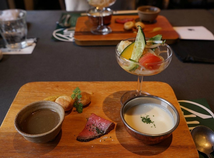 일본 히타 맛집 추천 베스트 10｜로컬 식당 현지인 추천 명소 총정리