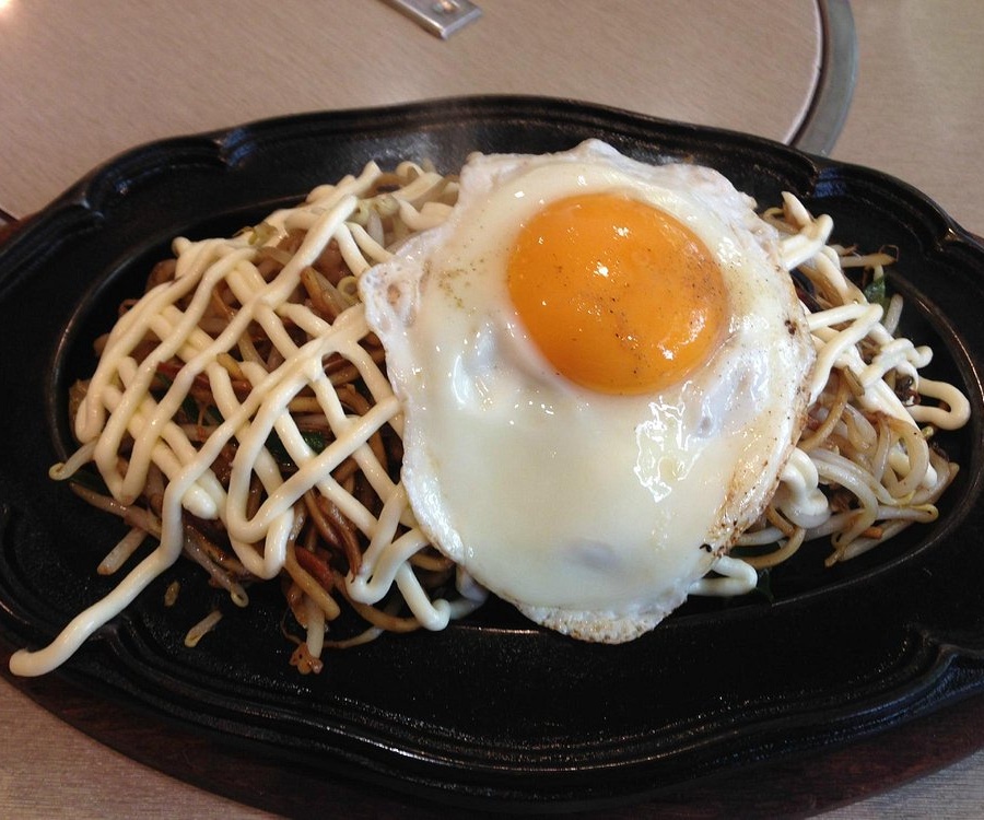 일본 히타 맛집 추천 베스트 10｜로컬 식당 현지인 추천 명소 총정리