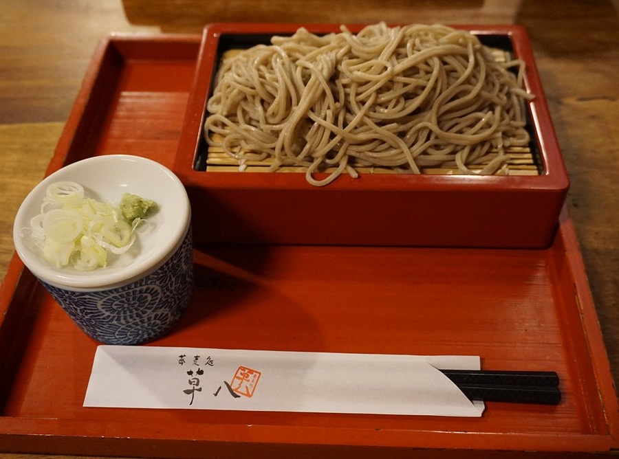 일본 히타 맛집 추천 베스트 10｜로컬 식당 현지인 추천 명소 총정리