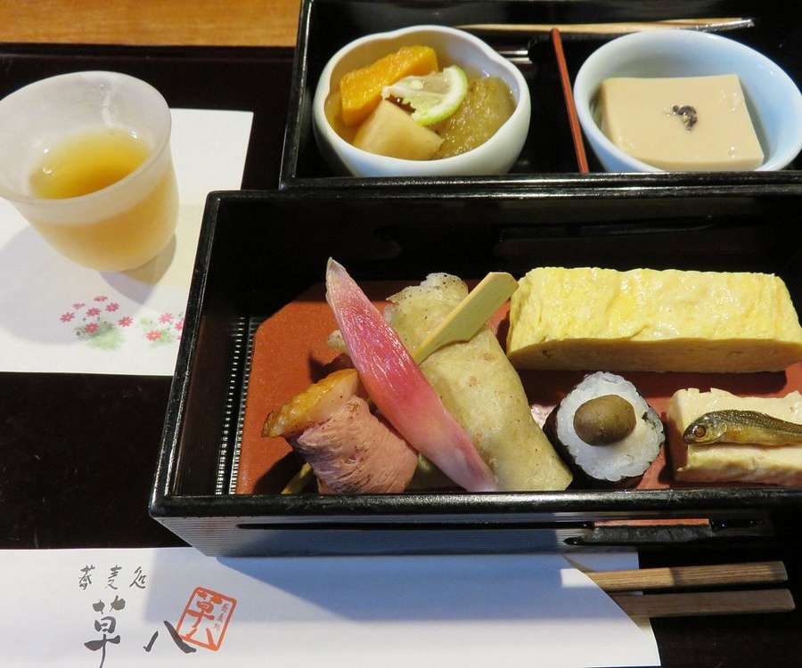 일본 히타 맛집 추천 베스트 10｜로컬 식당 현지인 추천 명소 총정리