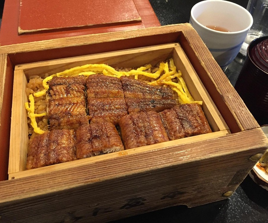 일본 히타 맛집 추천 베스트 10｜로컬 식당 현지인 추천 명소 총정리