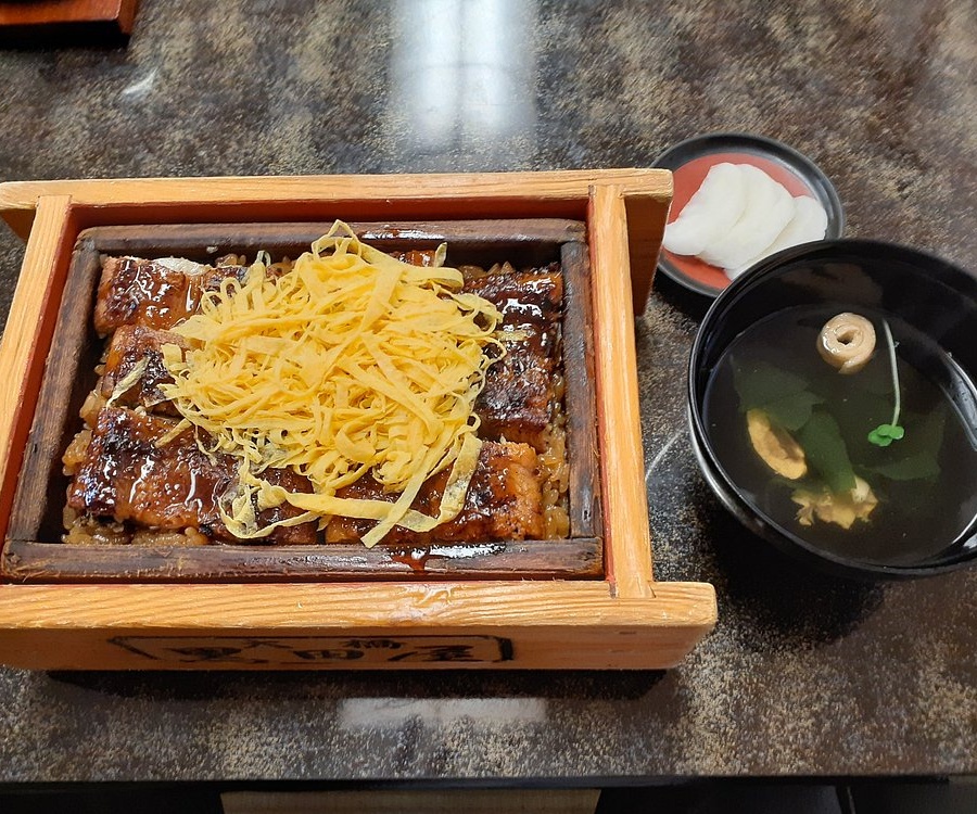 일본 히타 맛집 추천 베스트 10｜로컬 식당 현지인 추천 명소 총정리